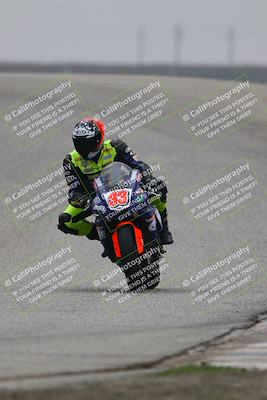 media/Nov-30-2025-TrackDaz (Sun) [[d8b22663df]]/C Group/Session 4 (Outside Grapevine)/